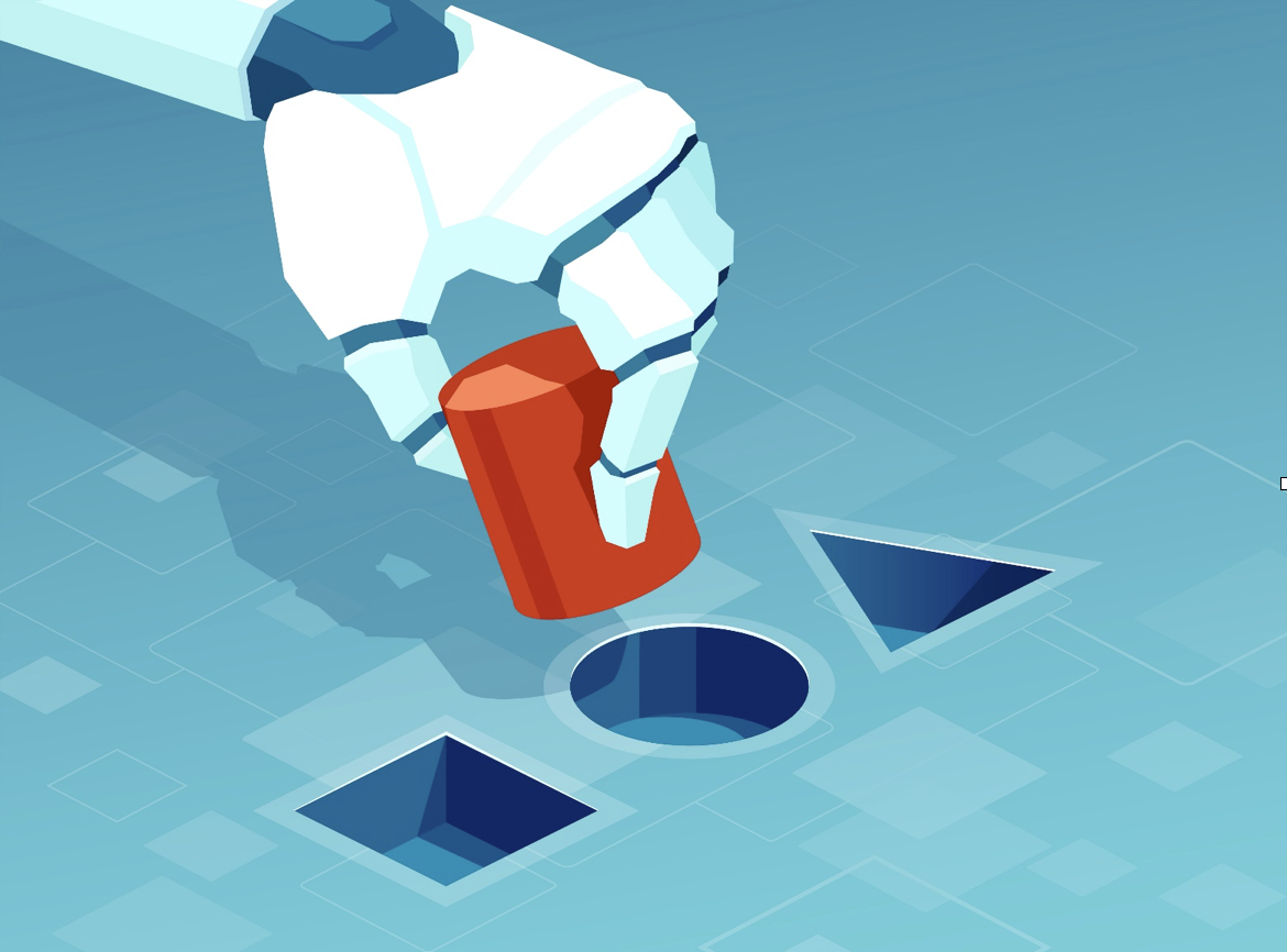 exc-618bd8ff1b4d1412c179e7c8