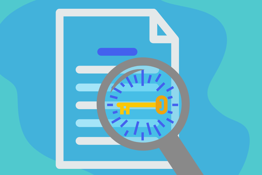 exc-629abd291c9952396e6a8e56