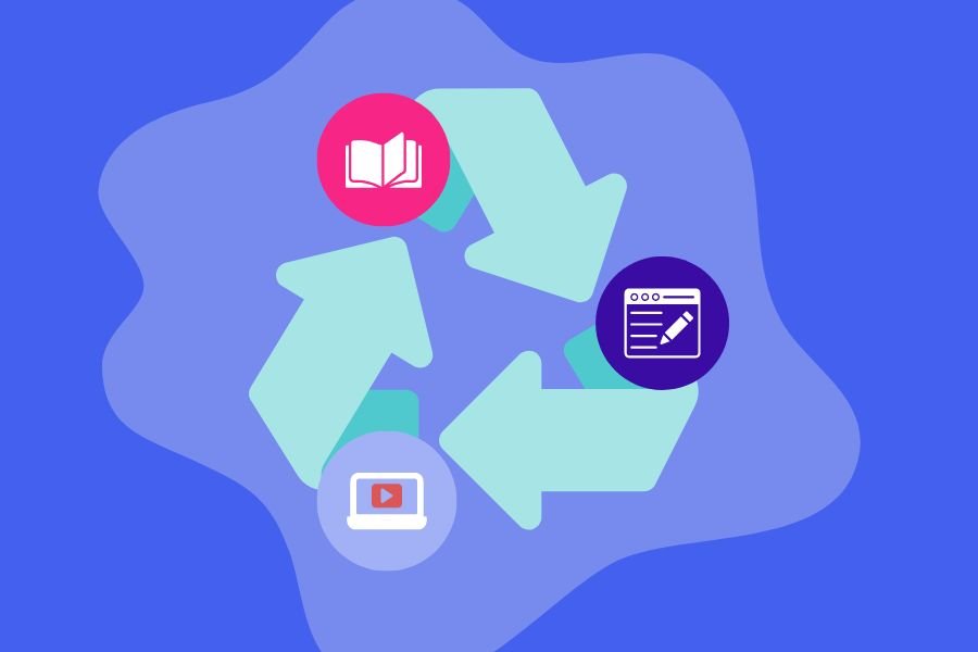 exc-62aa33f56330c853728372bb