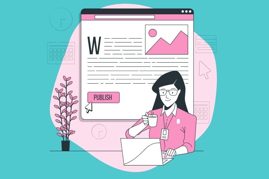 exc-62c8cc8905ff914a8c6d6673