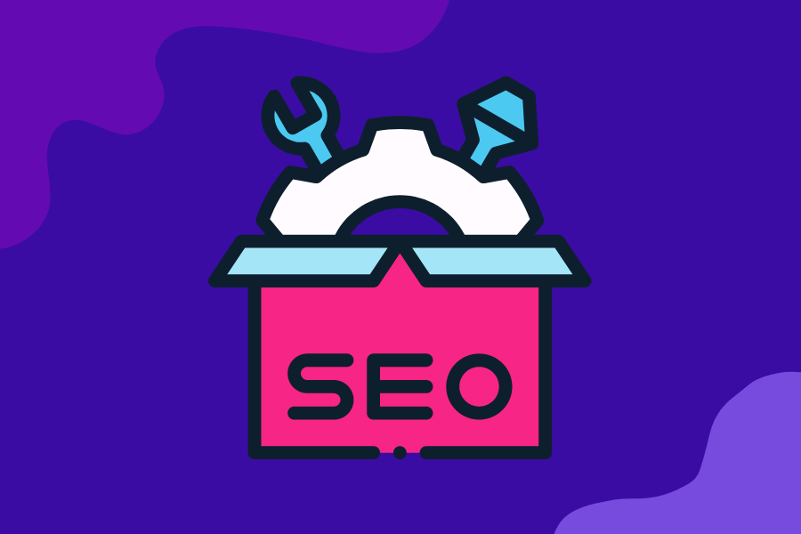 exc-6201b191e95f5629c281eaa0