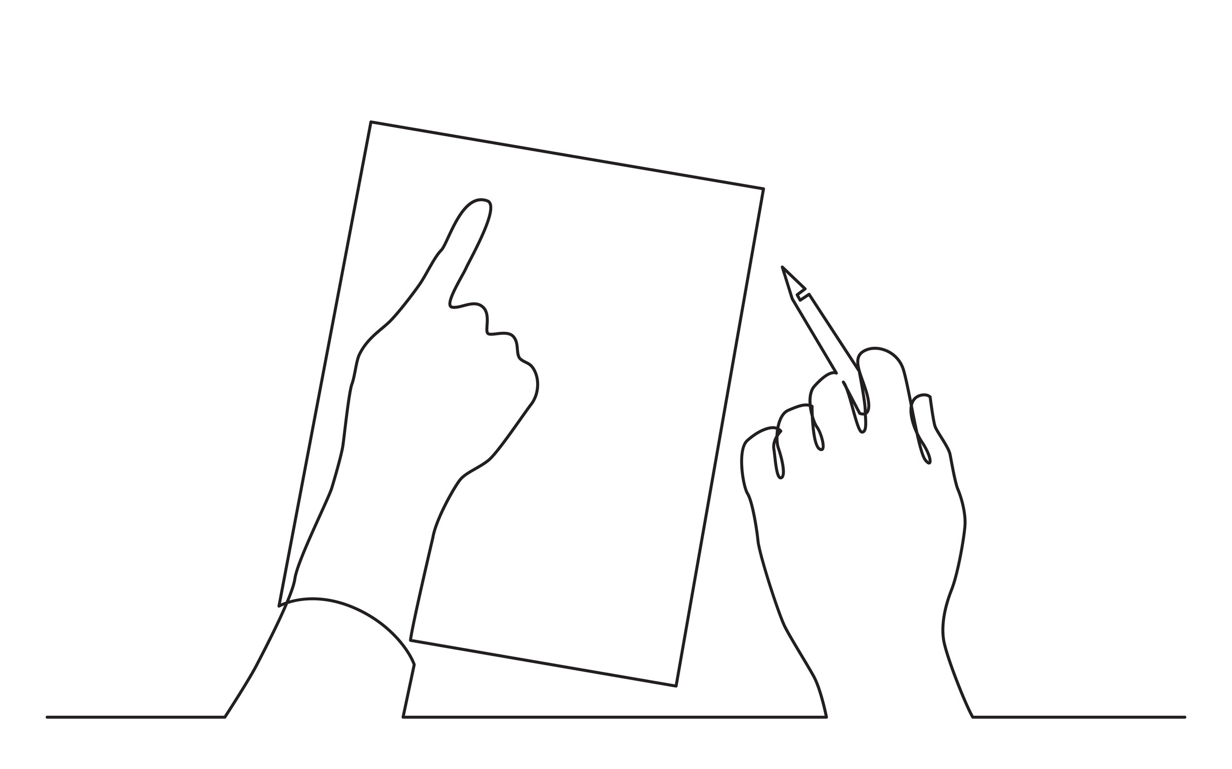 exc-61e1dbd90436db0354c10740