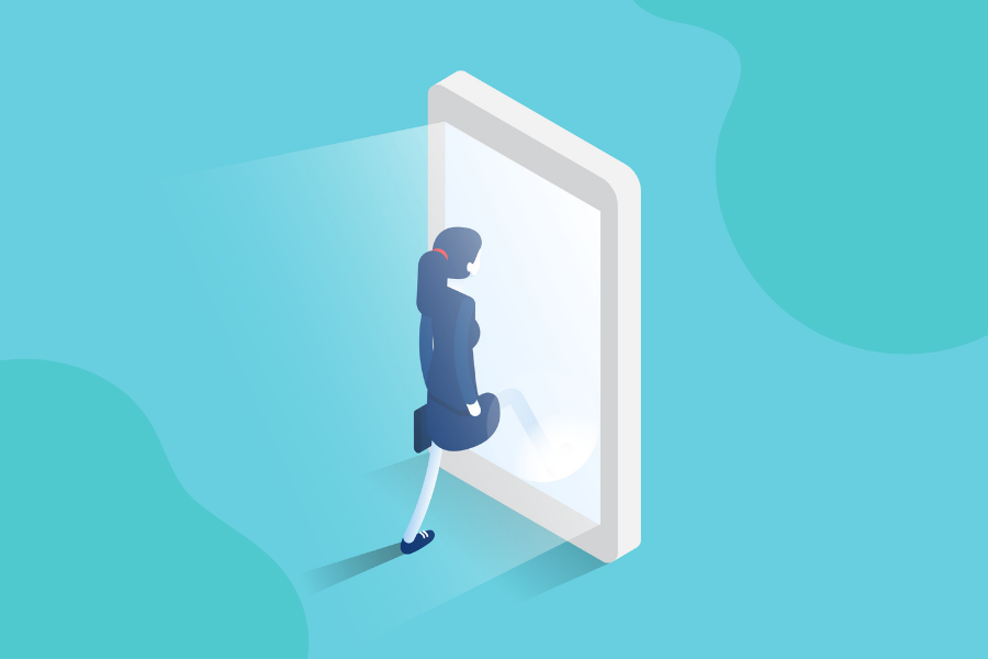 exc-6192852cd7c5d12682ad9945