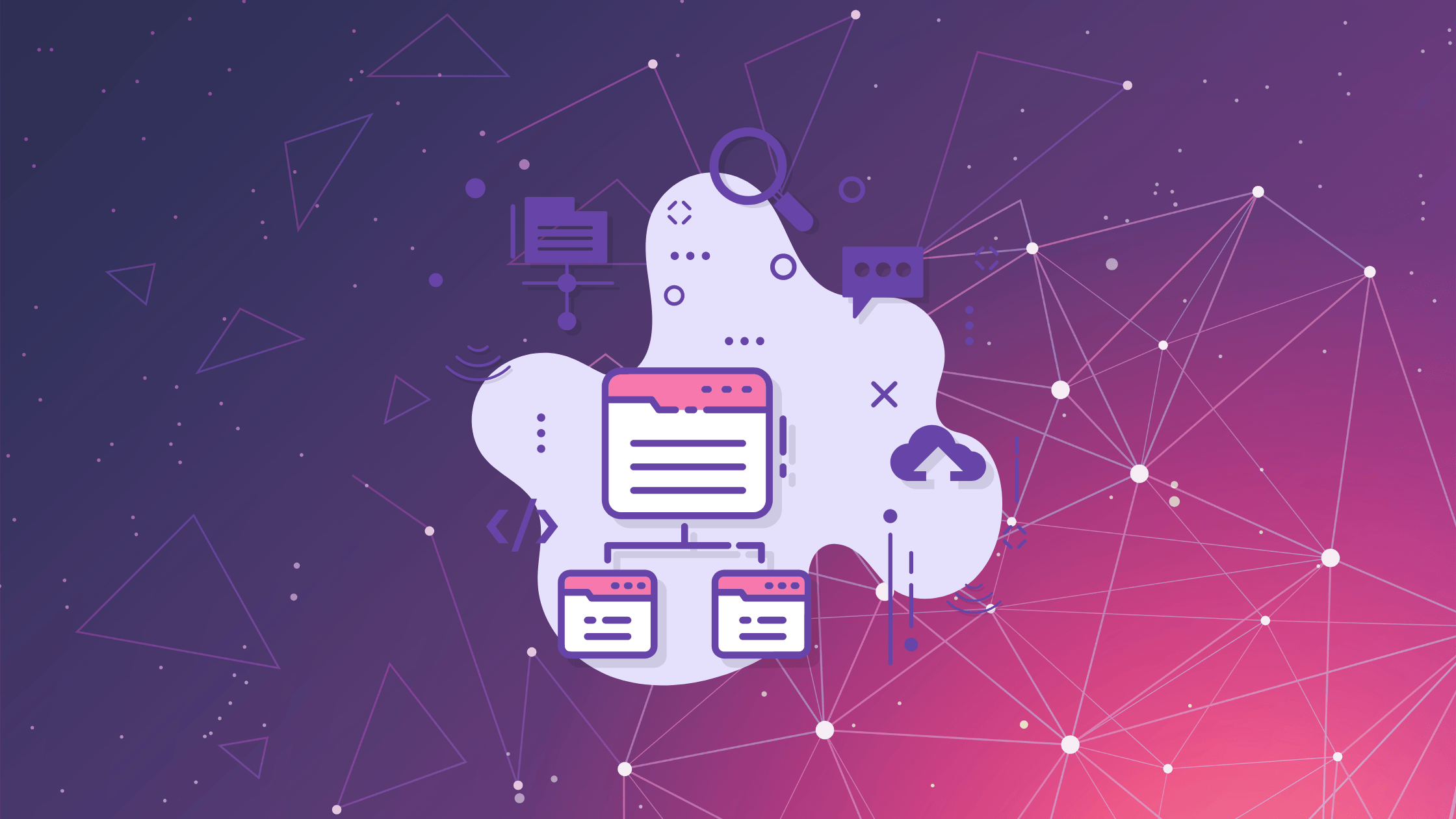 exc-622fc8ae171db60b15aae77a