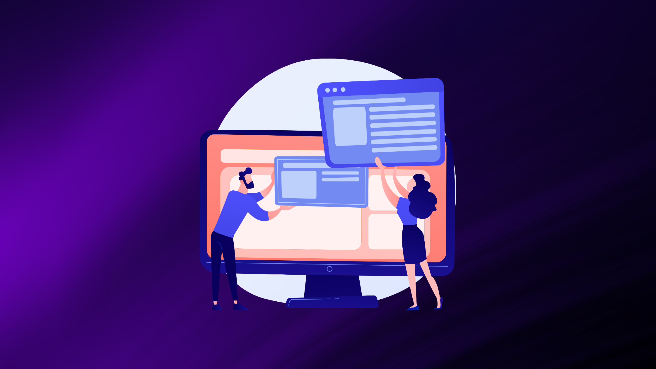 exc-623e4acbd6bde96775c26851