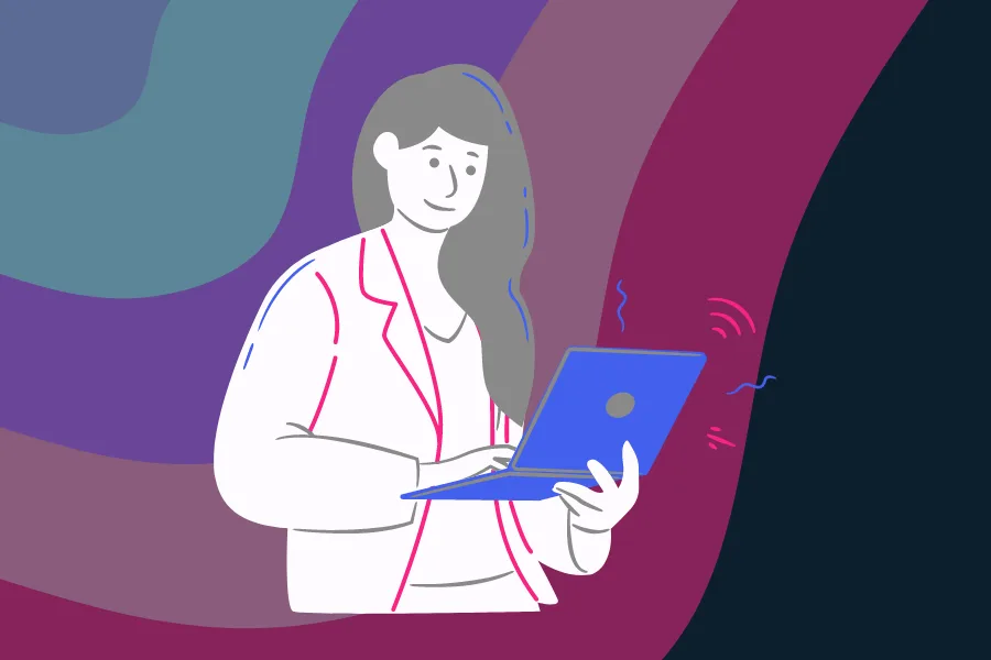 Content Marketing Trends You Can’t Ignore in 2023