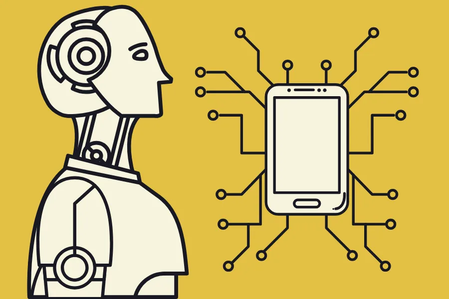 Exploring AI Marketing: Key Insights, How It Works, and the Best Tools To Drive Success