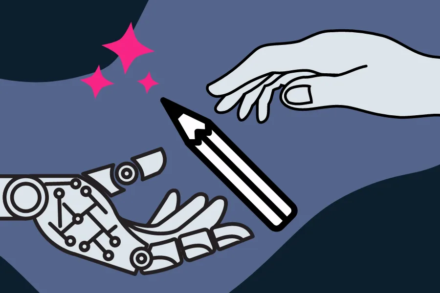 I’ve been using AI writing software for a year—Here’s what I’ve learned