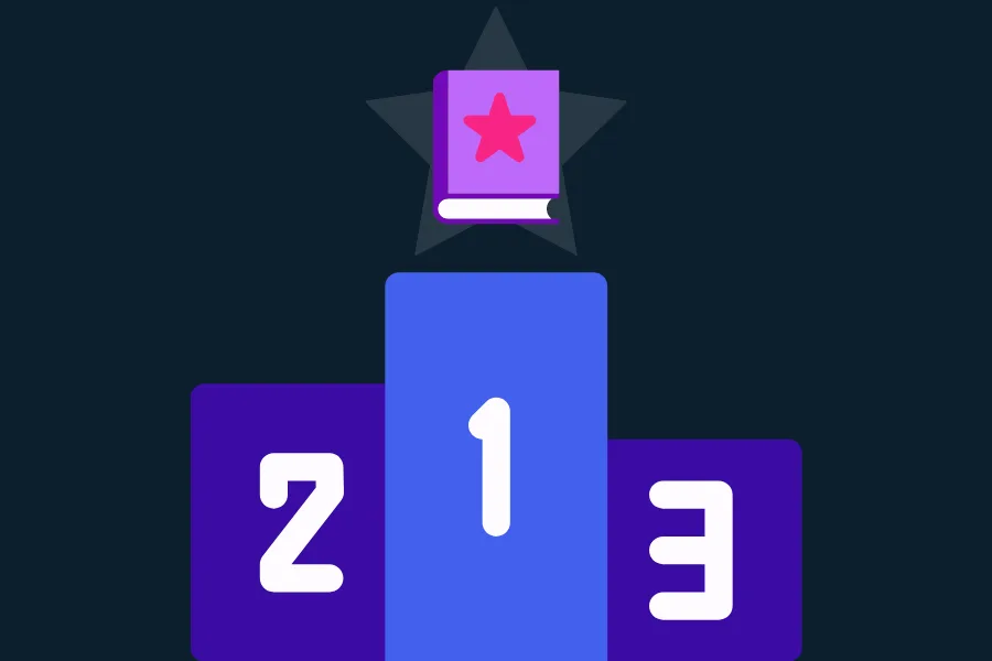 Words of the Year: 2022