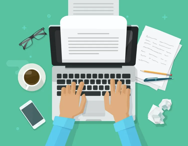 The Best Writing Software for You (2023): The Top 3